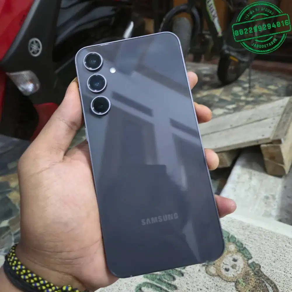 samsung s23 256gb sein