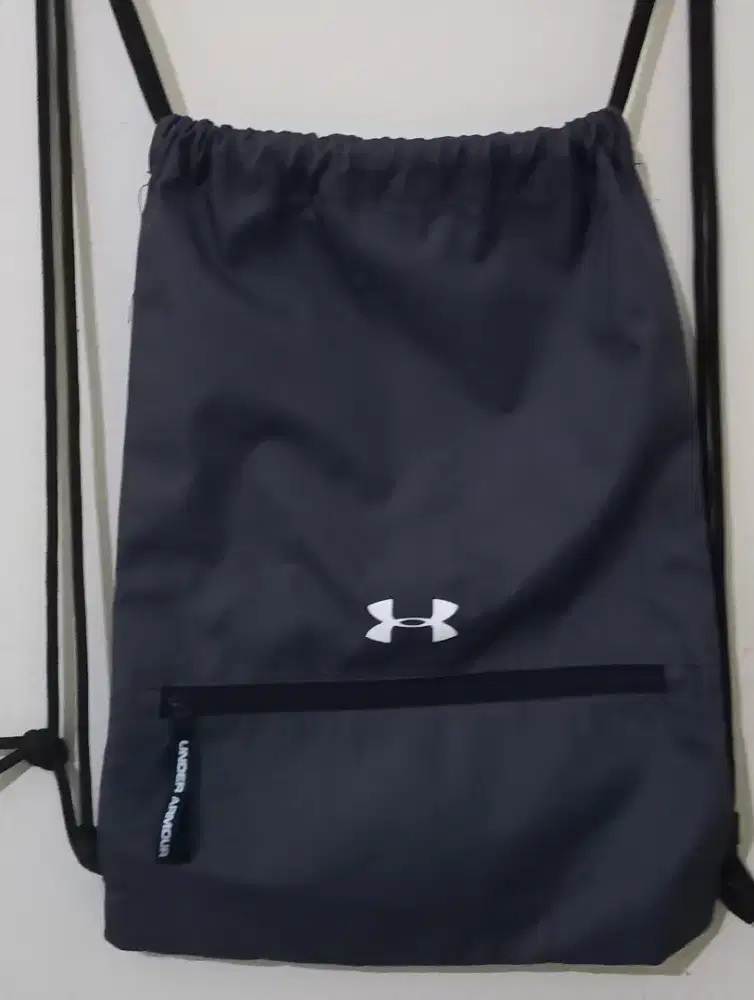 TAS SERUT KUALITAS PREMIUM