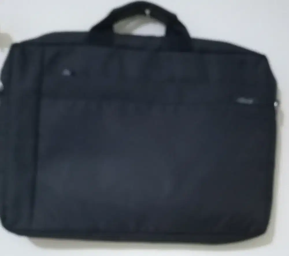 TAS LAPTOP ASUS UKURAN 15,5 INCH