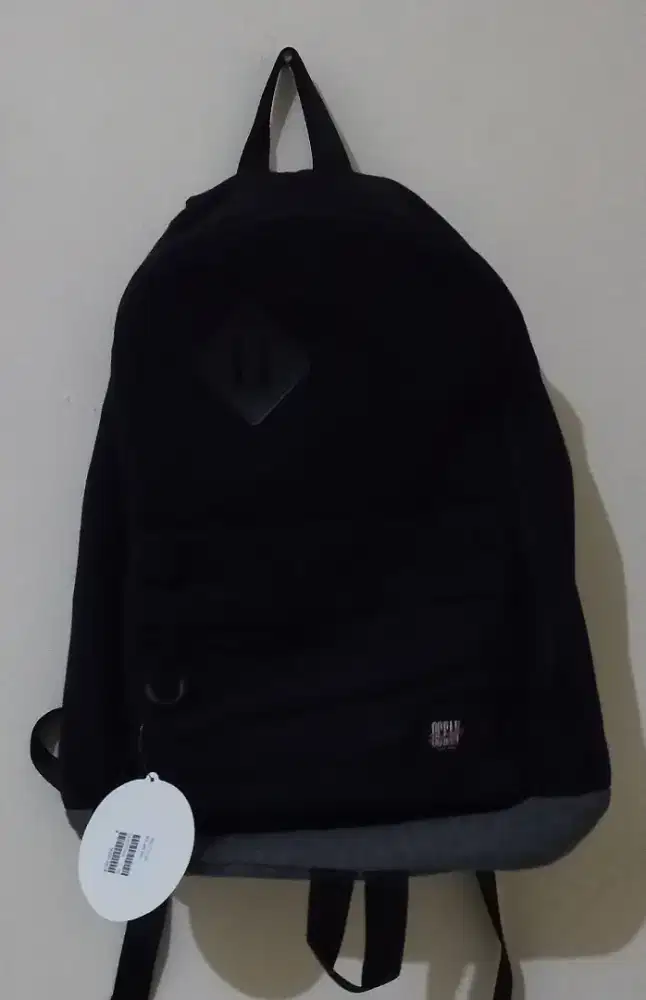 TAS RANSEL OCEAN PACIFIC USA