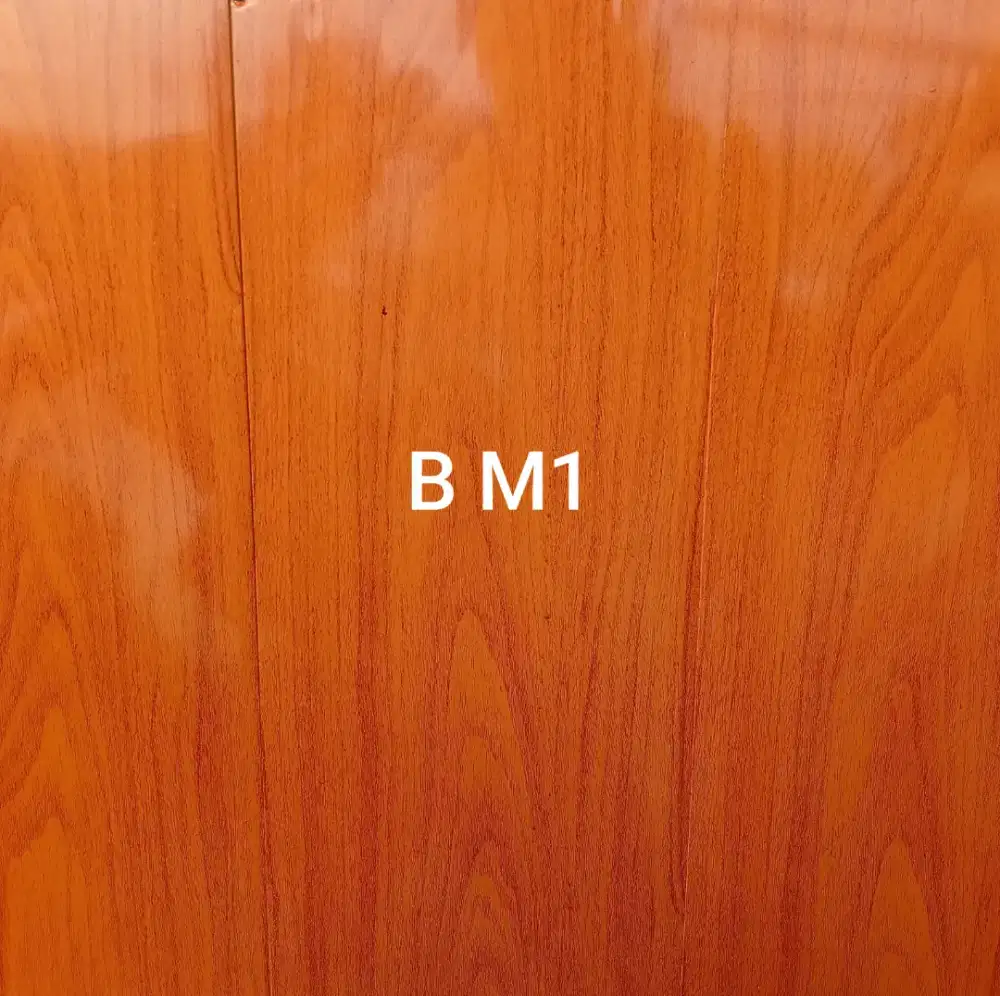 Internet PVC anti rayap