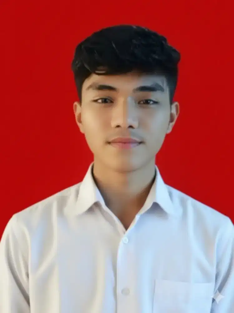 saya mencari kerjaan