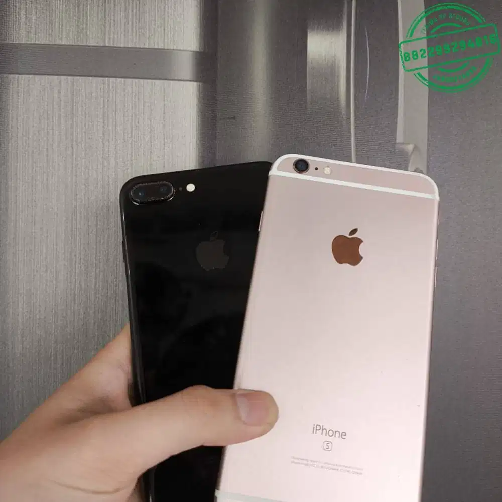 iphone 62 128gb ibox