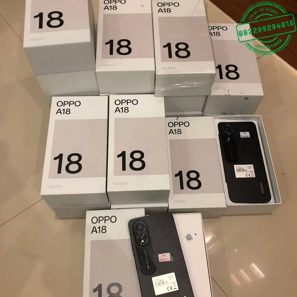 oppo series n3 n5 flip fold