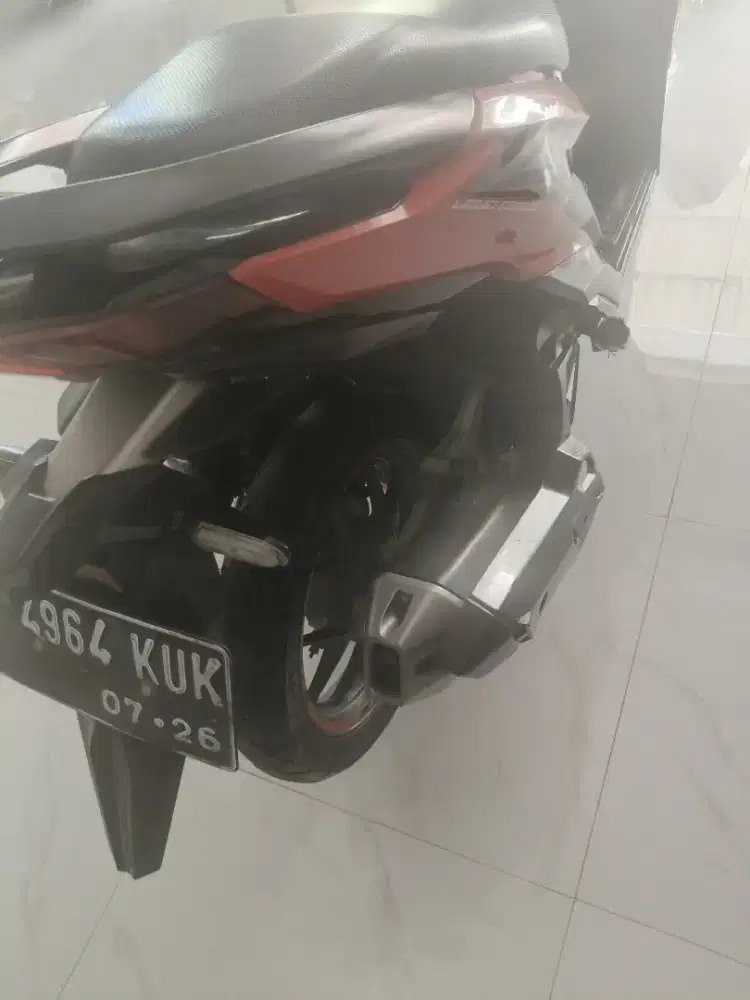 Vario techno cbs 2021