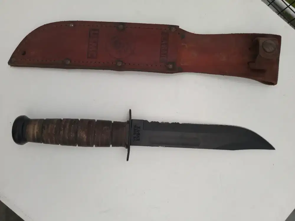 peso ex tentara militer penerjun payung negara ameriks