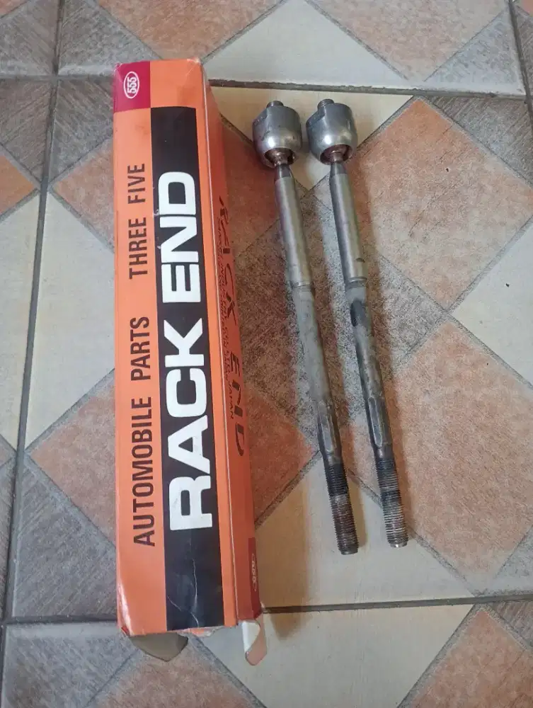 DI JUAL RACK END CABUTAN TERIOS