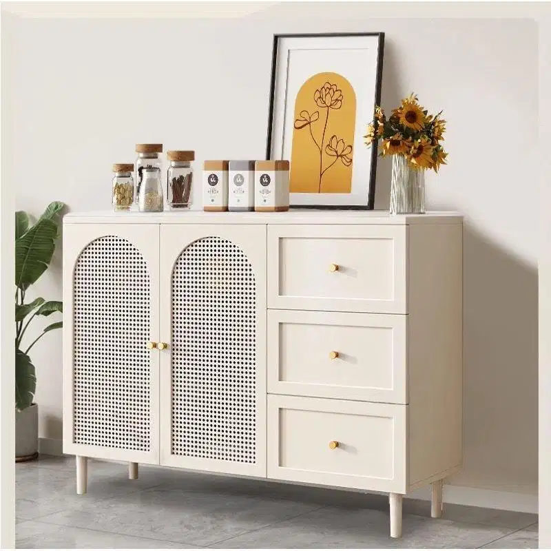 Bufet minimalis jati bufet tv minimalis meja tv minimalis