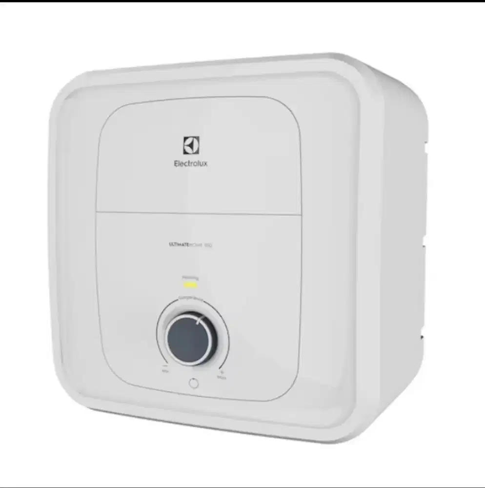 Water heater Electrolux 30 liter