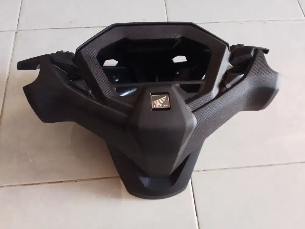 Batok kepala Vario 160