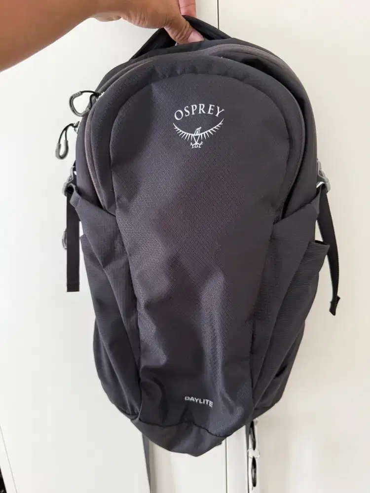 Osprey daylite s21 tas ransel 13L