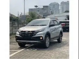 Cash Only Jual Cepat'