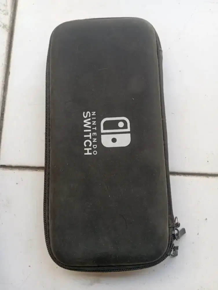 buat tempat alat tulis ,kondisi bekas,jual 10k