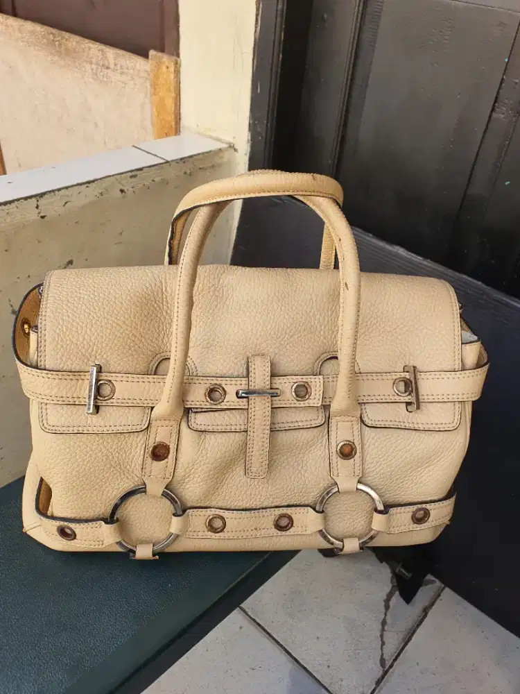 Taa luella second preloved