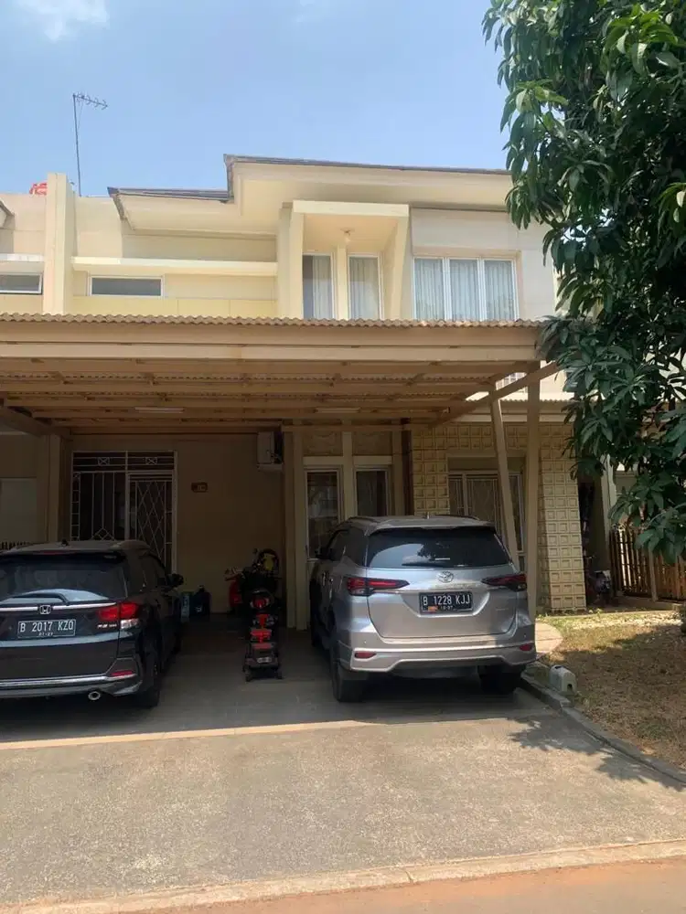 Di jual murah grandwisata