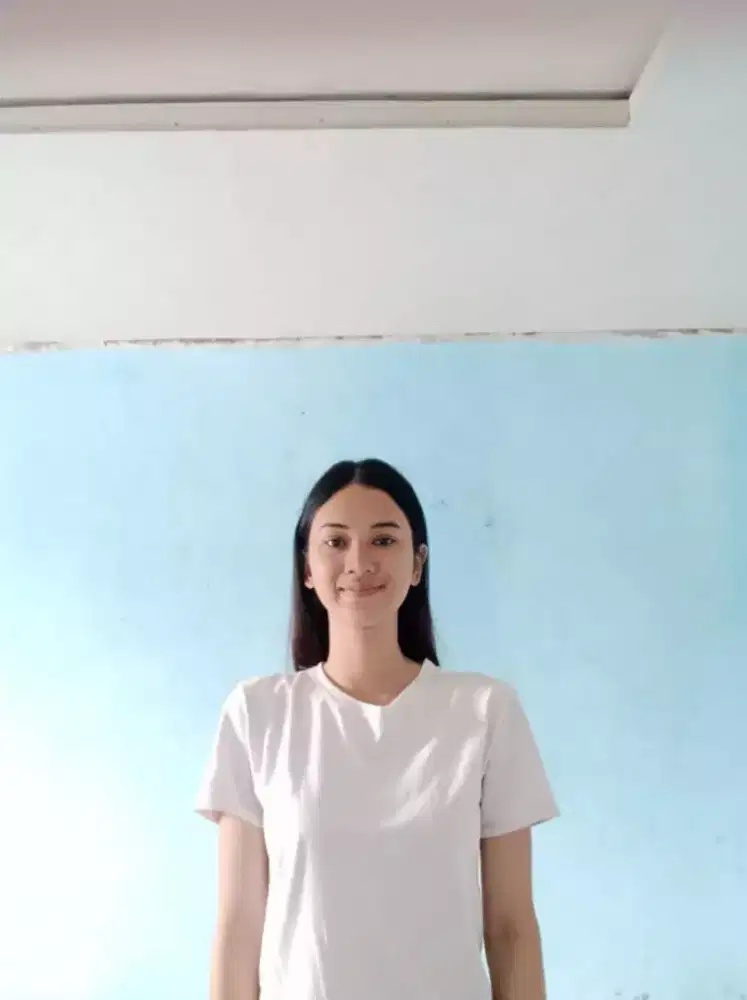 Menyalurkan pembantu dan Baby Sitter