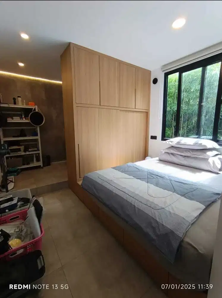 Dijual Rumah 1 Lantai – Mudutaki, Tegal Jaya, Dalung – Kuta Utar