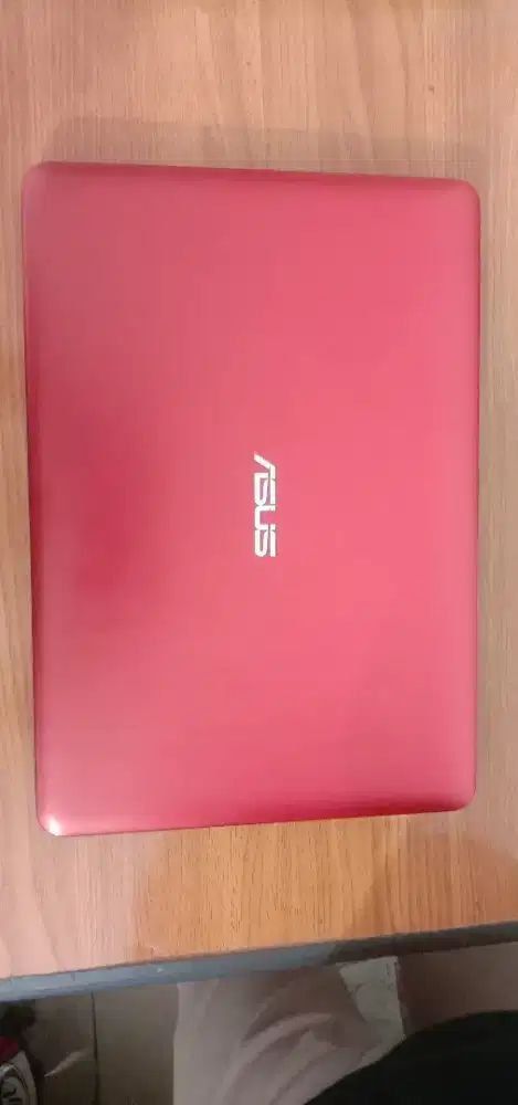 LAPTOP ASUS X441U CORE i3 & NVIDIA GEFORCE