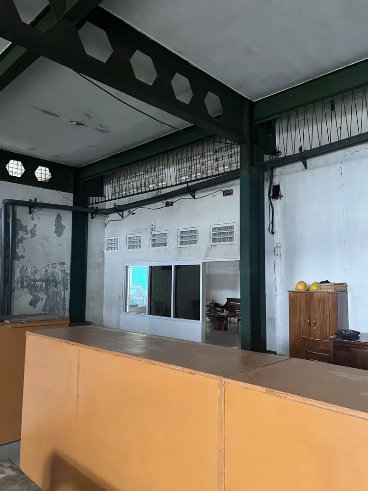 Raya perusahaan singosari malang