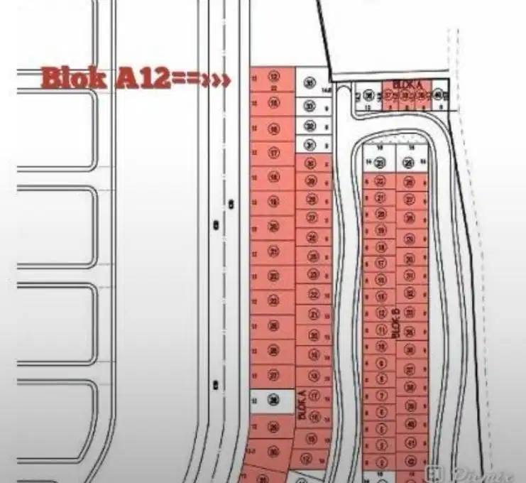 Kav boulevard greenland