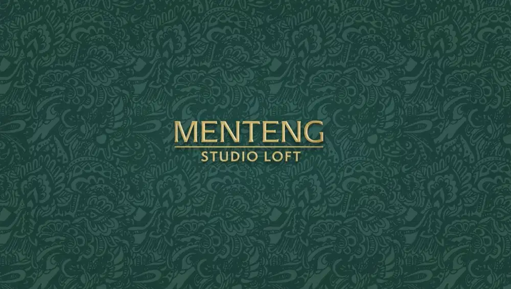 Ruko Baru Subsidi DP-Menteng Studio Loft Gading Serpong