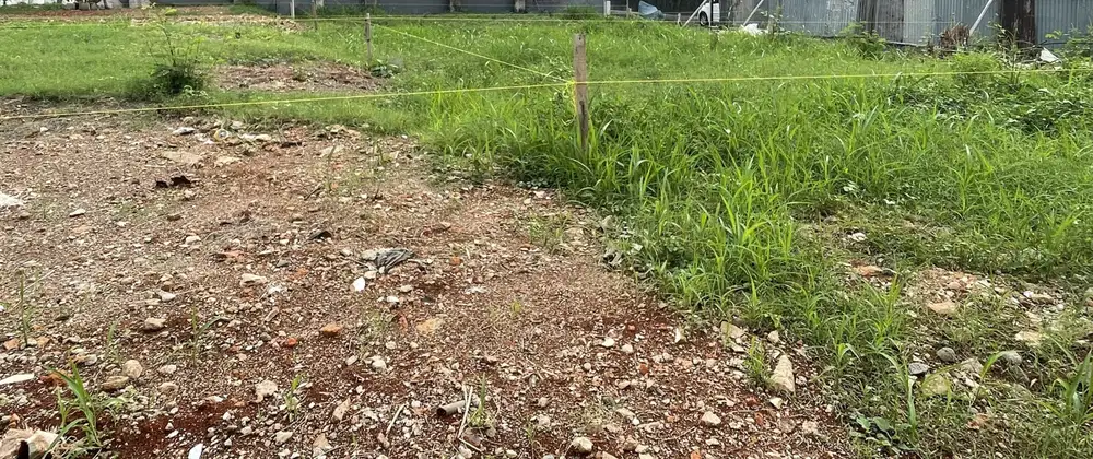 DIJUAL CEPAT TANAH MURAH STRATEGIS DI DEKAT KUNINGAN JAKARTA SELATAN