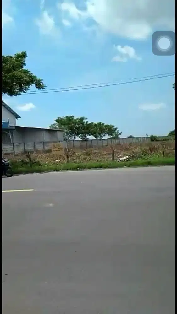 raya tuban widang tuban nol jalan propinsi