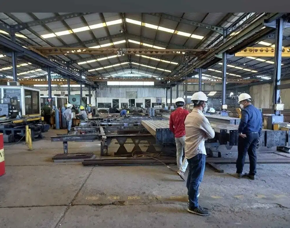 Raya Driyorejo gresik ex pabrik