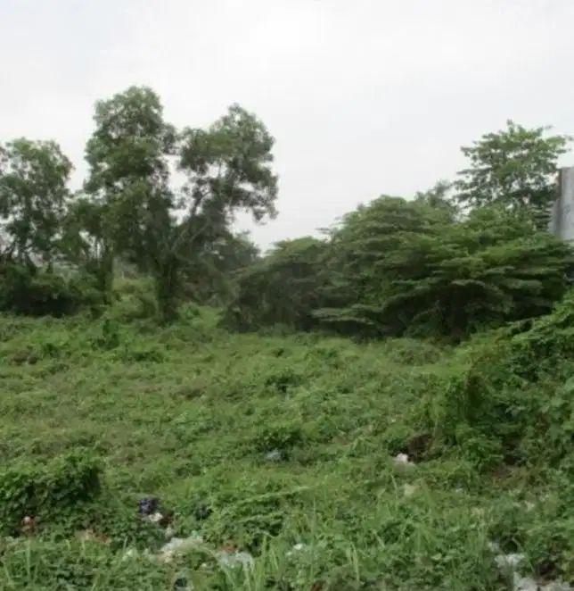 Raya plumbon cirebon jawa barat