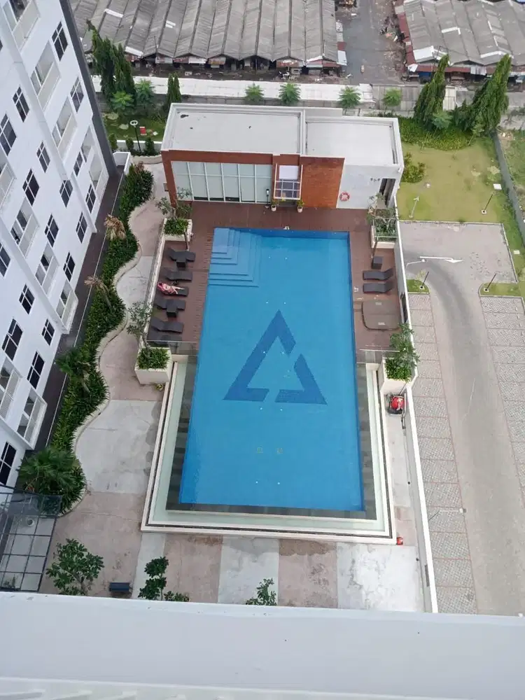 Klaska residence 2 br furnish