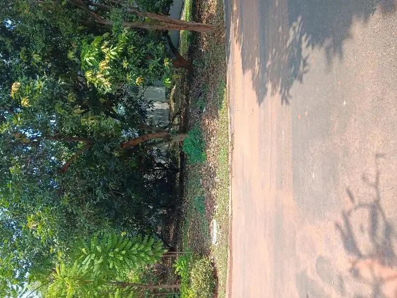 Di Jual TANAH HOOK di KOTA WISATA CIBUBUR