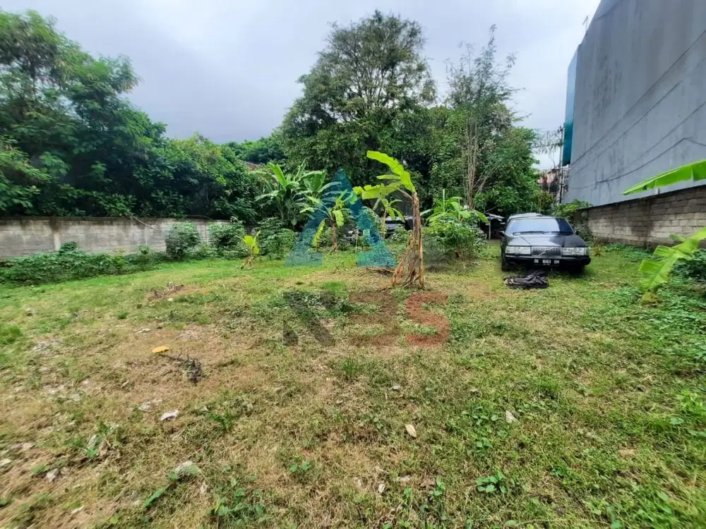 Dijual Tanah Komersil Lokasi jalan Raya Puputan Renon Denpasar Bali