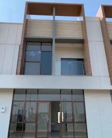 Ruko Savoy dibawah harga pasaran at Jakarta Garden City