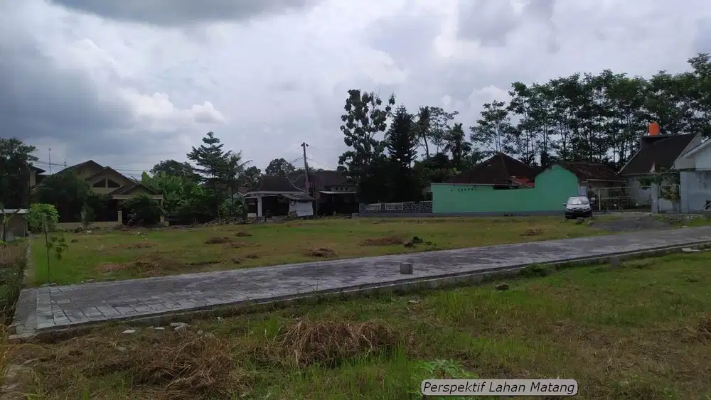 Dekat RS Permata Bekasi Cibitung. Terima SHM Pecah Per Unit.