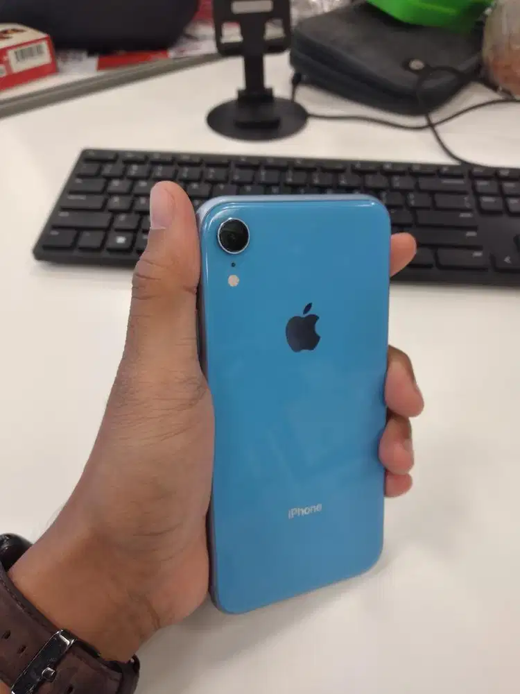 iPhone 64 GB Inter all provider