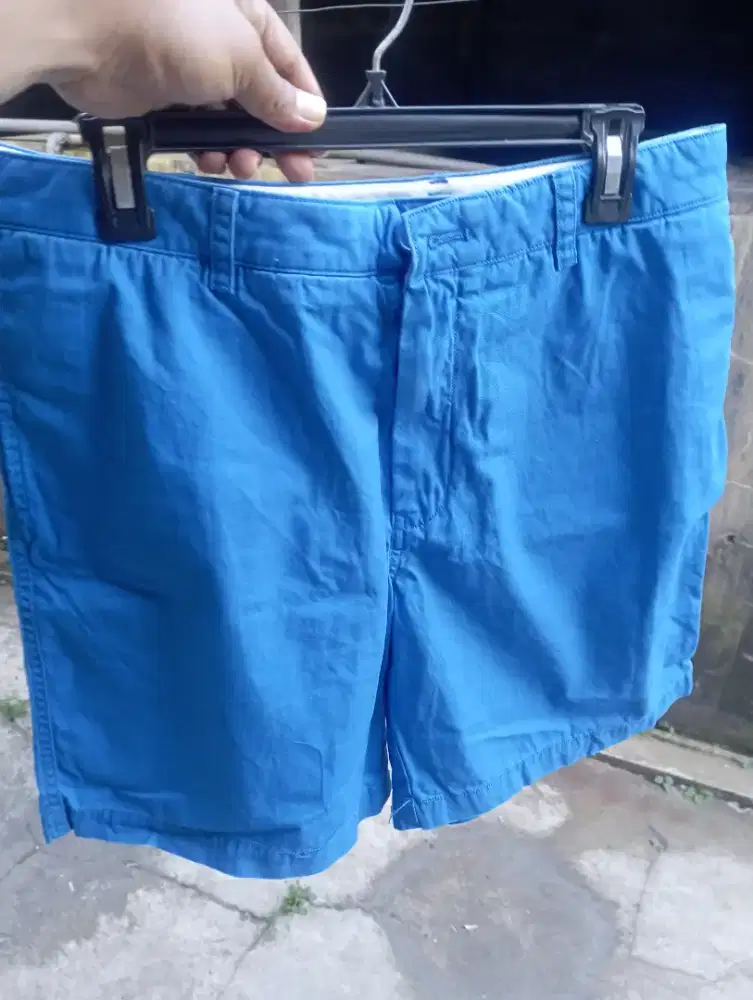 arket size 36,LP: 47cm,kondisi baru,jual 100k