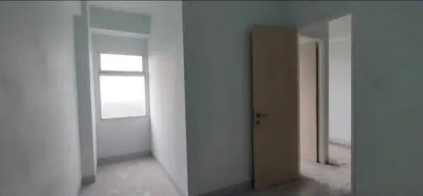 Dijual Apartemen Studio View City di Ayodhya, Alam Sutera