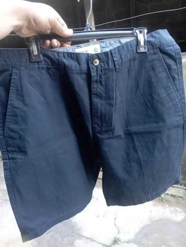 cole size 36,LP: 47cm,kondisi baru,jual 100k