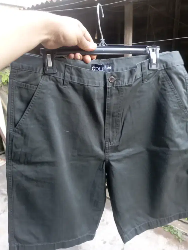 nautica size 36,LP: 47cm,kondisi baru,jual 100k