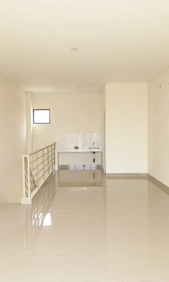 Disewakan Ruko 2 Lantai di Aniva Grande By Rumah Chinida (Dw)