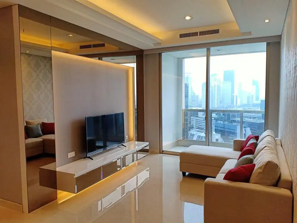 Rent The Element Apartmennt With 2plus1 Bedrooms