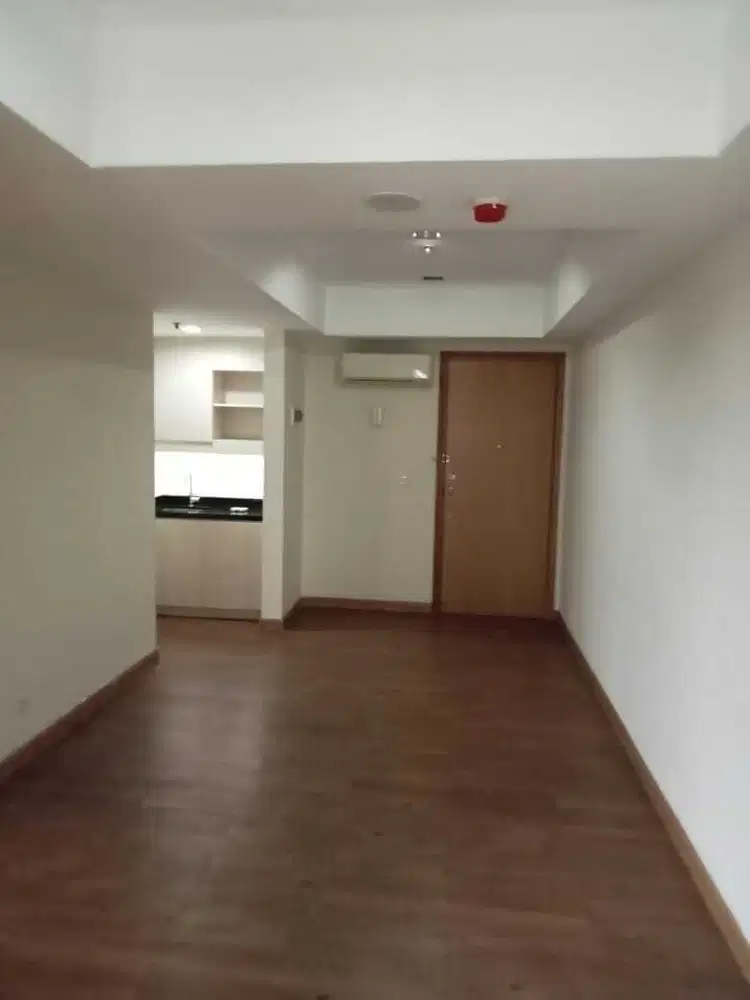 Sewa Kantor di The Mansion Bougenville Fontana Jakarta Utara