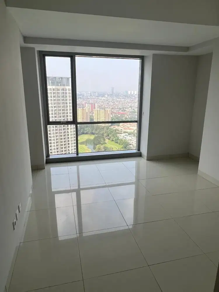 Sewa Apartemen Murah The Mansion Jasmine Bellavista Jakarta Utara