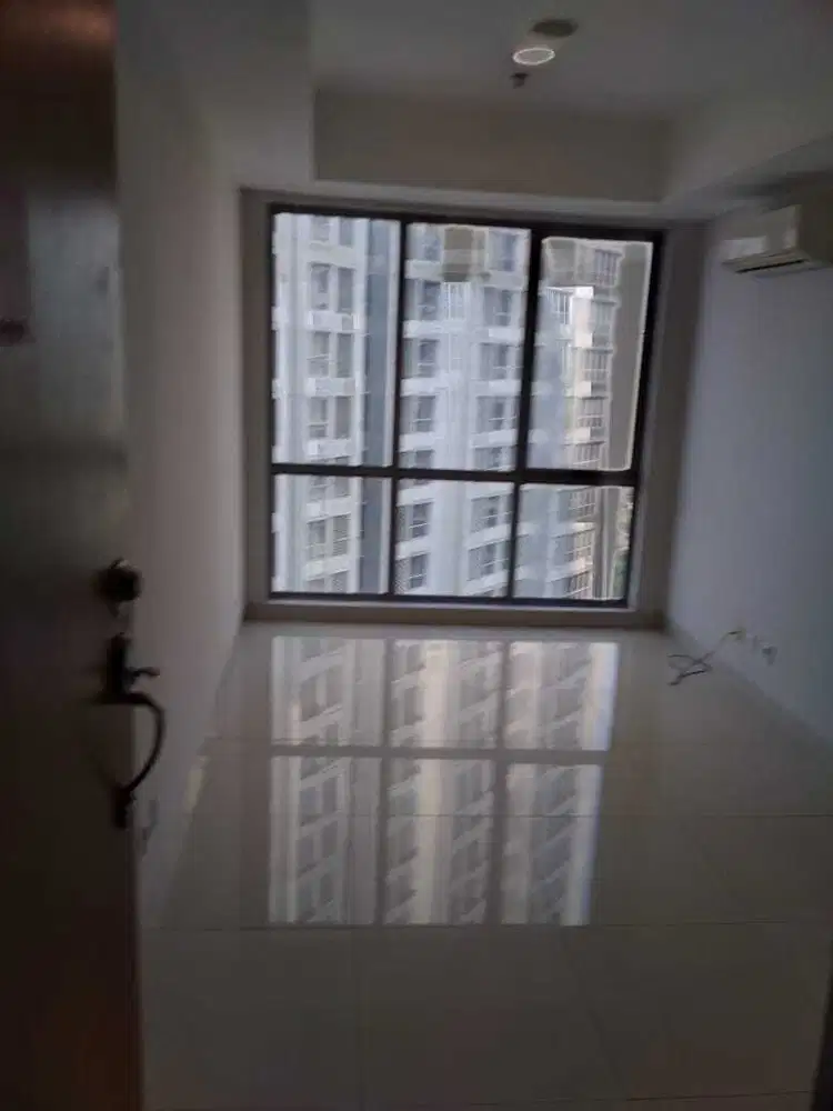 Sewa Apartemen The Mansion Bougenville Jakarta Utara