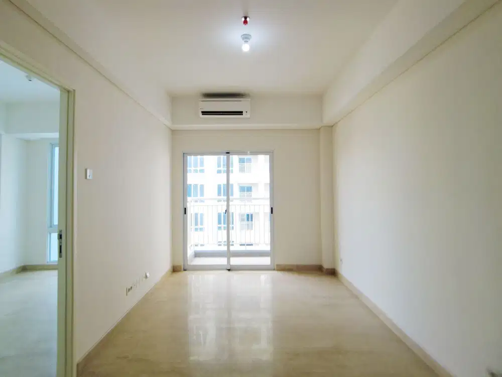 Apartment Premium Podomoro Tower Empire