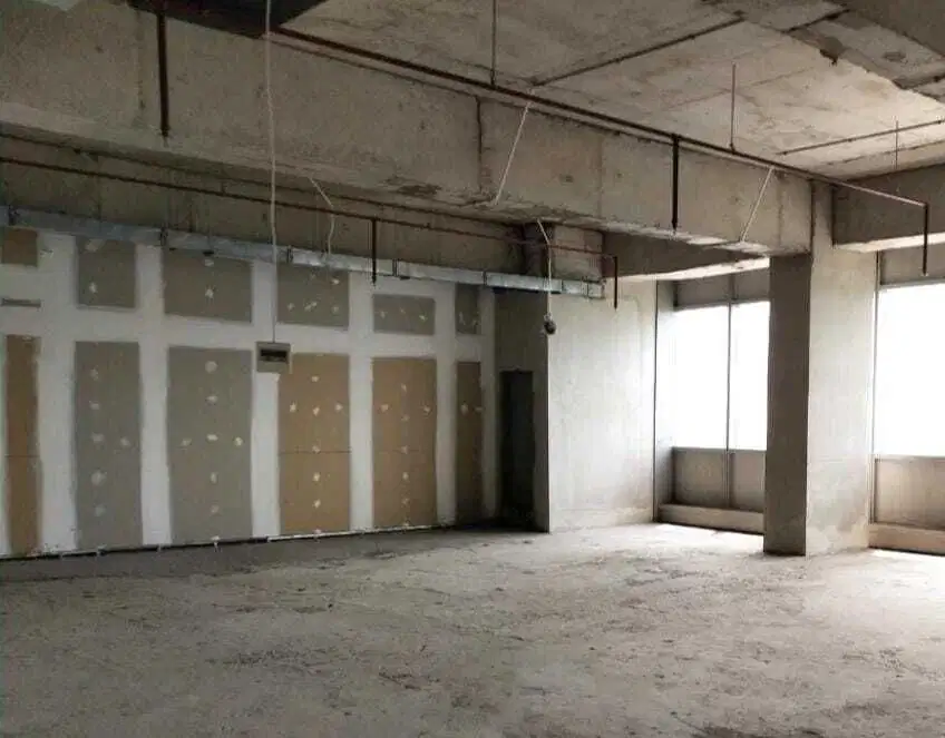 Disewakan Office Space The Prominence Tower Alam Sutera