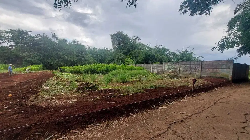 Dekat Citra Grand Cibubur/CBD. Terima SHM Pecah Per Unit.
