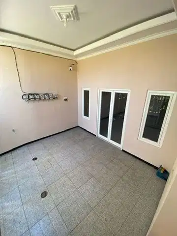 Dijual Rumah Kost Eksklusif 10 Kamar Sebelah Fakultas Kedokteran UMM