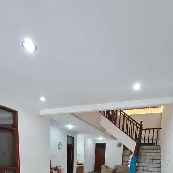 DIJUAL JARANG ADA RUMAH TUA CAMAR GOOD DEAL