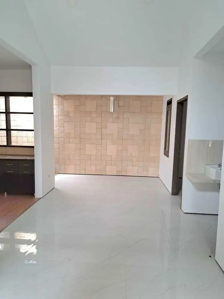 jual rumah minimalis kota baru parahyangan
